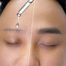 Fluido Para Crescimento de Sobrancelhas - HairMax