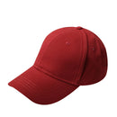 Boné Feminino Rabo De Cavalo - GoodGirl®