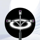 Isqueiro Inteligente 5D - SmartFire®
