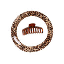 Modelador de Cachos Sem Calor Rodondo - ®ModelHair