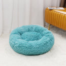 Caminha Nuvem Para Pets ®CloundBed (ANTI ANSIEDADE) 100% ALGODÃO
