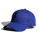 Boné Feminino Rabo De Cavalo - GoodGirl®
