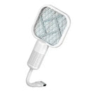 Super Matador de Mosquito elétrico UV LED 2 em 1 - SmartKill® (ELIMINA 100% TODAS AS PRAGAS)