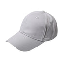 Boné Feminino Rabo De Cavalo - GoodGirl®