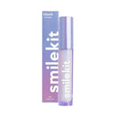 Gloss Clareador Dental Instântaneo - SMILEKIT®