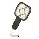 Super Matador de Mosquito elétrico UV LED 2 em 1 - SmartKill® (ELIMINA 100% TODAS AS PRAGAS)