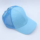 Boné Feminino Rabo De Cavalo - GoodGirl®