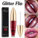Batom Lip Gloss Diamond - ®PudaierShine (LANÇAMENTO 2023)