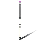 Isqueiro Inteligente 5D - SmartFire®