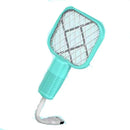 Super Matador de Mosquito elétrico UV LED 2 em 1 - SmartKill® (ELIMINA 100% TODAS AS PRAGAS)