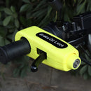 SmartaLock® - Trava Super Resistente (Anti-furto)