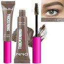 Natural Eyebrow®  - Corretor Rápido de Sobrancelhas