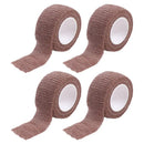 Fita Adesiva Protetora de Móveis e Piso - TapePro® (5 METROS)