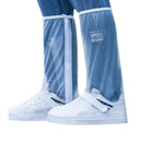 Capa de Calçados a Prova D'água (Estilo Bota) -DurableShoes®