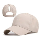 Boné Feminino Rabo De Cavalo - GoodGirl®