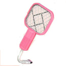 Super Matador de Mosquito elétrico UV LED 2 em 1 - SmartKill® (ELIMINA 100% TODAS AS PRAGAS)