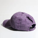 Boné Feminino Rabo De Cavalo - GoodGirl®