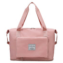 Bolsa Expansível Estilosa a Prova D'Água 3 em 1 ®Expensive Bag