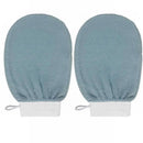 Luva de Esfoliação Corporal - EsfoliBody® (COMPRE 1 E LEVE 2)