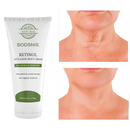 Creme Anti Celulite Flacidez Para Corpo e Pernas - ®SodBeauty (TIK TOK)