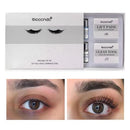 Kit de Extensão de Cílios (Kit Completo ORIGINAL) - ®LashLift