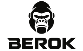 Grupo Berok