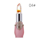 Batons Hidratante de Geleia de Flor ®PrincessFlower