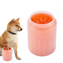 Limpador de Patas Portátil Para Cães e Gatos  ®CleanPeth