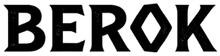 Berok
