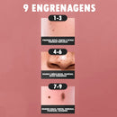 Caneta Laser Plasma 9 em 1 Removedora de manchas, verrugas, sardas e tatuagem ®PenPlasma
