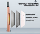 Modelador de Cachos 3 em 1 - CulerMax® ( LANÇAMENTO 2022)