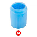 Limpador de Patas Portátil Para Cães e Gatos  ®CleanPeth