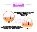 Depilador Elétrico Indolor Recarregável a Laser - ®Dermapil (LANÇAMENTO 2022)