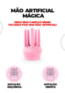 Modelador de Cachos Automático ®CullerGirl