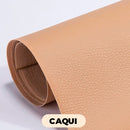 Adesivo de Couro Para Reparos ®ReparirMaxx