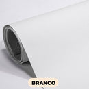 Adesivo de Couro Para Reparos ®ReparirMaxx