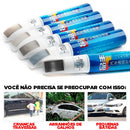 Caneta Removedora de Riscos e Arranhões Para Carros 2 em 1 ®PenFix (ULTIMAS UNIDADES)