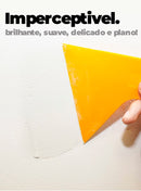 Creme Reparador de Paredes ®Maxcreamy (LANÇAMENTO 2022)