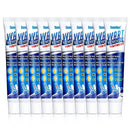 Removedor de Verrugas Olho de Peixe ®ClearCream