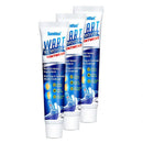 Removedor de Verrugas Olho de Peixe ®ClearCream