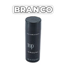 Queratina em pó Para Falhas no Cabelo  - TOPHAIR®