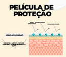 Creme Removedor de Manchas -®PinkBeauty
