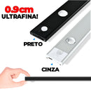 Lâmpada com Sensor Led Inteligente 3 em 1 - ® iLamp