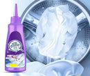 Super Removedor de Manchas de Roupas Instantâneo  - SUPERCLEAN® (MANCHAS 100% RETIRADAS)