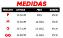 Calcinha Bundex Para Enchimento de Quadril e Bumbum - BodyGirl® (LANÇAMENTO 2023)