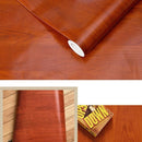Revestimento Adesivo de Móveis - SweetHome®