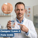 Spray Removedor de Nódulos - Lipomax®  ODER