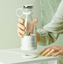 Liquidificador Portátil USB - Juice™ (LANÇAMENTO 2022)